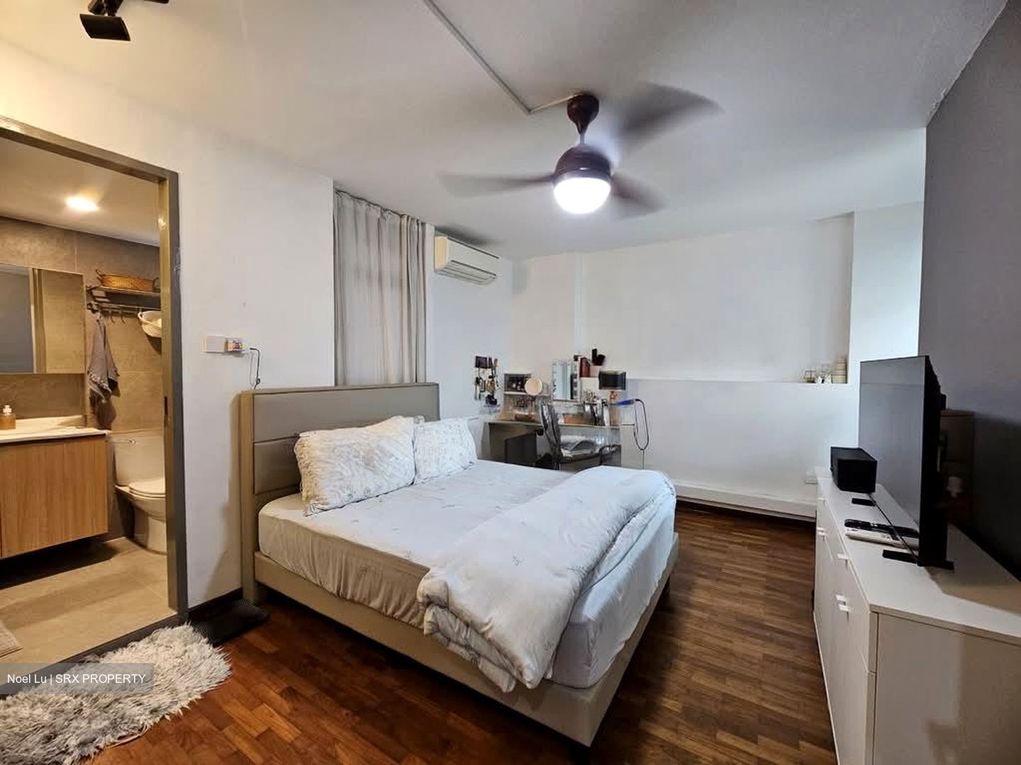 Blk 678 Jurong West Street 64 (Jurong West), HDB 5 Rooms #557564891